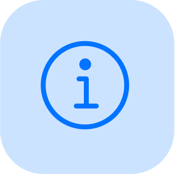 info-circle.svg